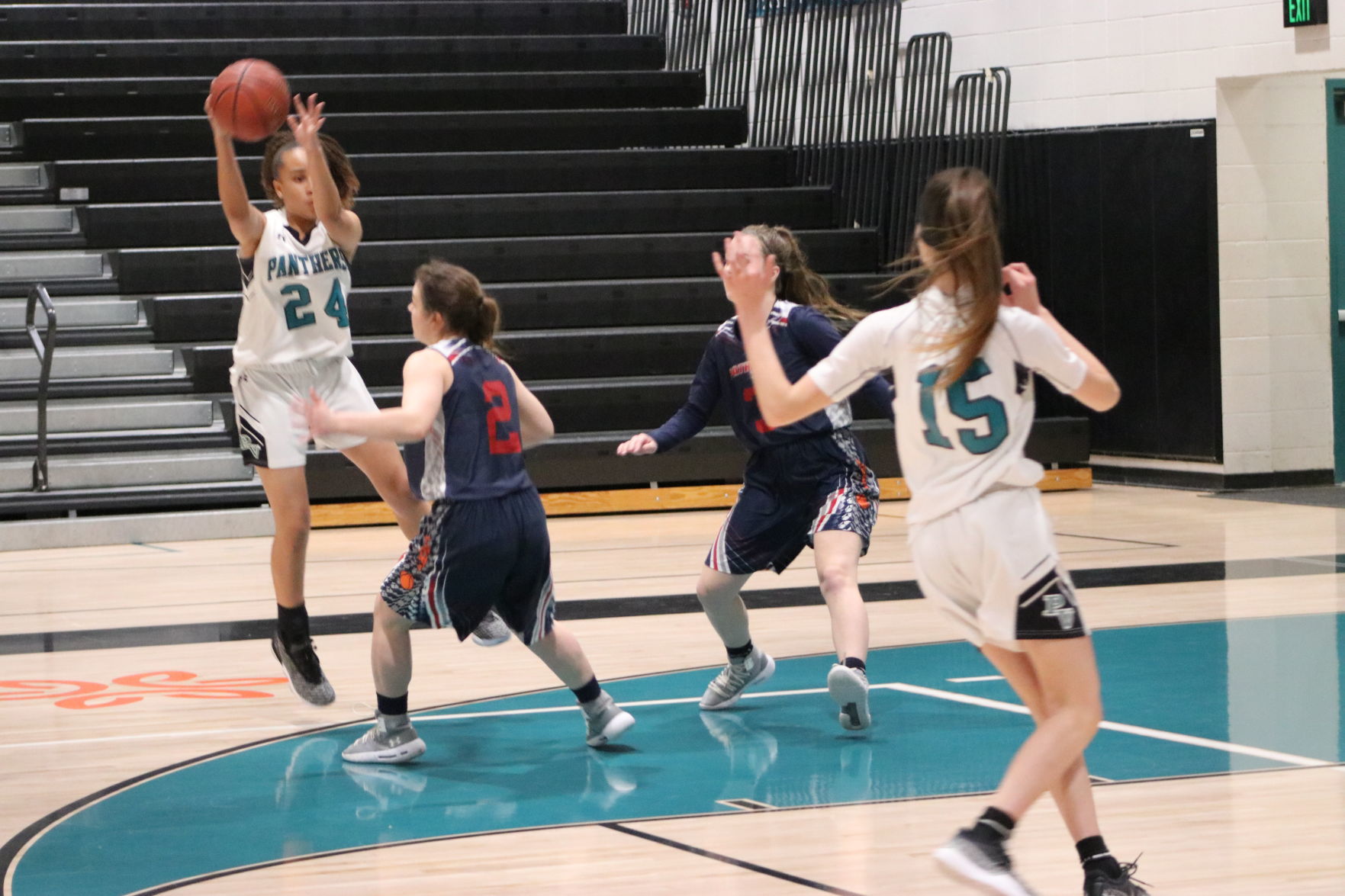 021219 Liberty PVHS 06.JPG